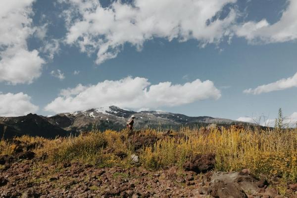 Reserva con 7 días de antelación y obtén un 10% de descuento!