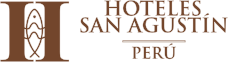 Hoteles San Agustin, WEB