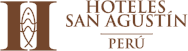 Hoteles San Agustin, WEB Hoteles San Agustin, WEB